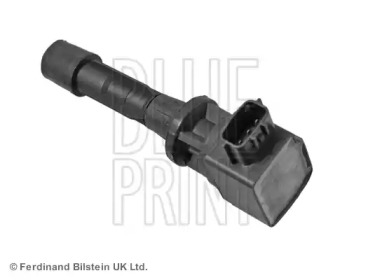 BLUE PRINT adm51494 -  Катушка зажигания